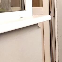 Продажа 1-комн квартиры на вторичном рынке Люберцы, Октябрьский проспект, 123к5