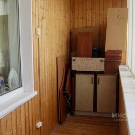 Продажа 1-комн квартиры на вторичном рынке ул Мусы Джалиля,  д. 13