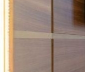 Продать Квартиры вторичка проспект Мира, 102С12   