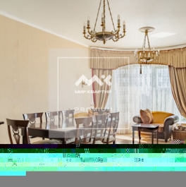 Продажа 2-комн квартиры на вторичном рынке улица Цимбалина,  д. 32