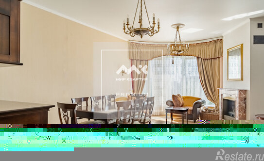 Продажа 2-комн квартиры на вторичном рынке улица Цимбалина,  д. 32