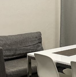 Продажа 1-комн квартиры на вторичном рынке улица Багрицкого, 18 Продажа 1-комн квартиры на вторичном рынке улица Багрицкого, 18