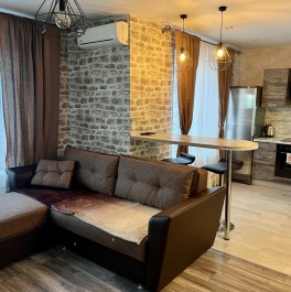 Продажа 1-комн квартиры на вторичном рынке Петергофское ш, д. 84, к. 19 Продажа 1-комн квартиры на вторичном рынке Петергофское ш, д. 84, к. 19