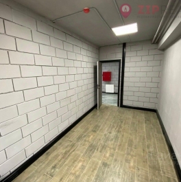 Продажа ПСН улица Новотетёрки,  д. 8