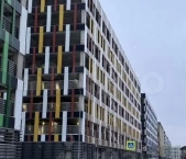 Сдать в аренду Гаражи, машиноместа Военная улица  14 