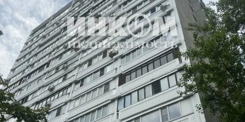 1-комн квартира улица Островитянова,  д. 29/120