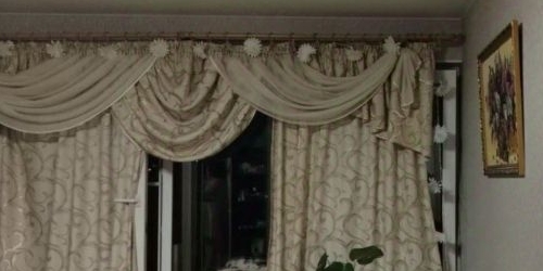 1-комн квартира Сестрорецк, Дубковское шоссе, 34