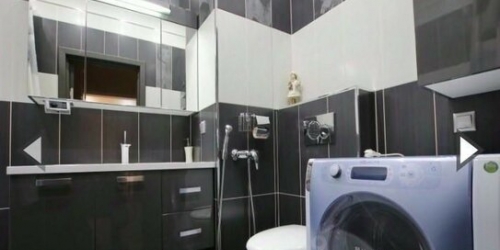 2-комн квартира Кочновский проезд,  д. 4,  к. 1