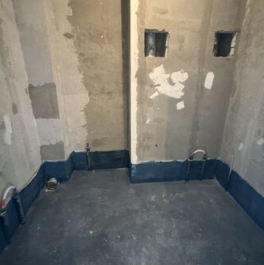 Продажа 1-комн квартиры на вторичном рынке Небесный бульвар,  д. 1 к1