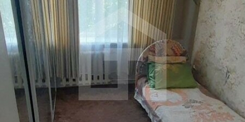 3-комн квартира Каменноостровский пр-кт,  д. 55