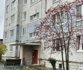 Продать Квартиры вторичка Дрезна г, Южная ул  17 