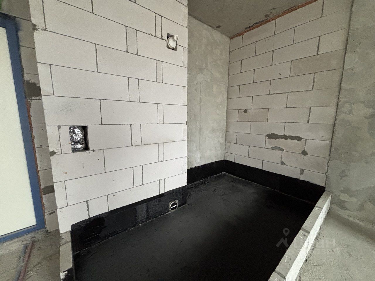 Продажа 1-комн квартиры на вторичном рынке улица Василия Ланового, 1к2