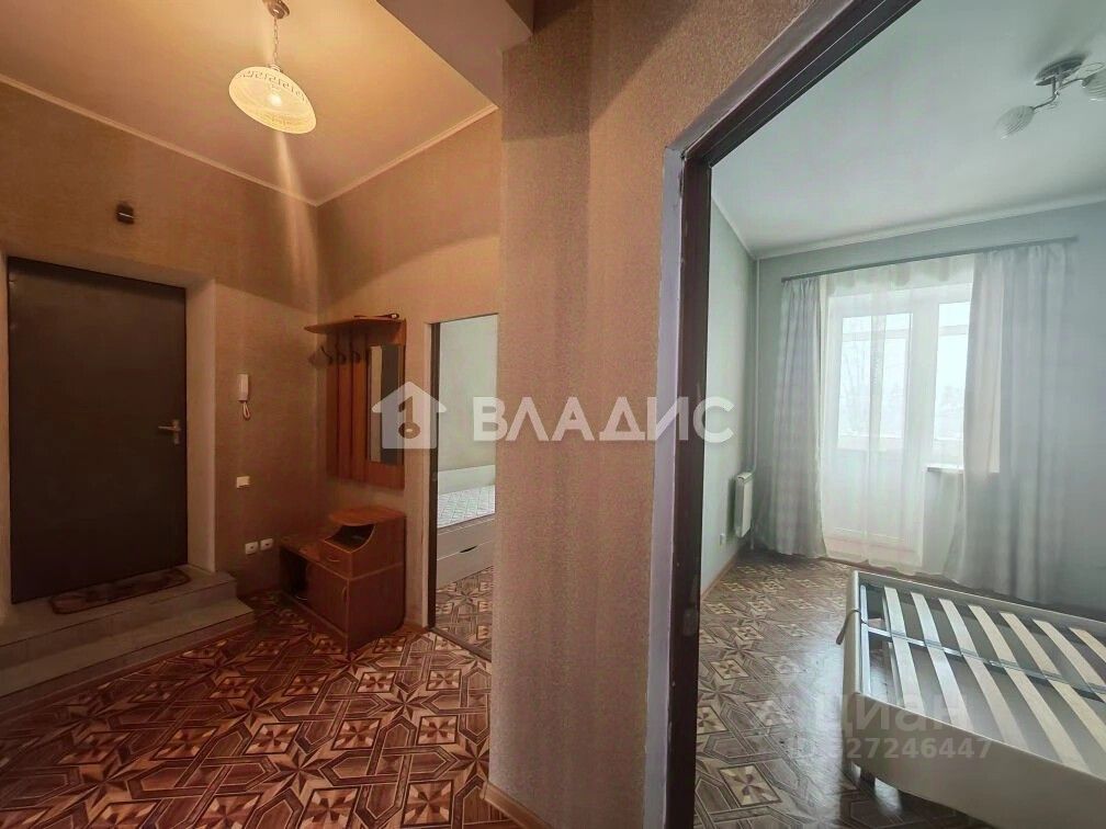 Продажа 3-комн квартиры на вторичном рынке Орехово-Зуево, улица Кирова,  д. 44