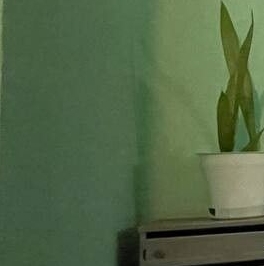 Продажа 1-комн квартиры на вторичном рынке Ярославское шоссе, 2К2