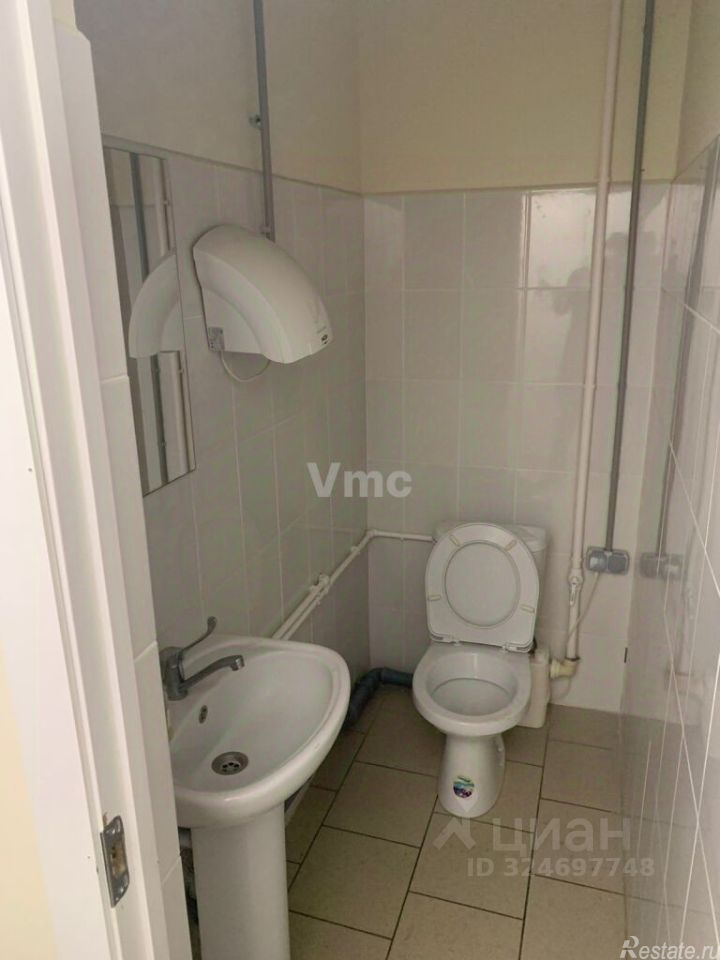 Продажа ПСН улица Орджоникидзе
