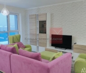 Продать Квартиры вторичка Балашиха г, Ленина пр-кт   