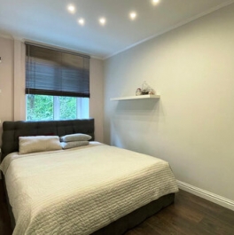 Продажа 3-комн квартиры на вторичном рынке ул Володарского,  д. 11