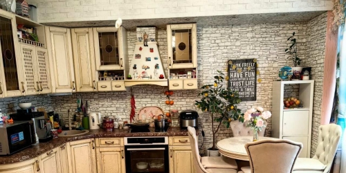 1-комн квартира Маршала Жукова просп.,  д. 68,  к. 3