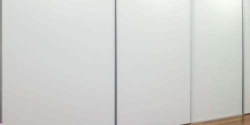 3-комн квартира улица Нахимова, 20