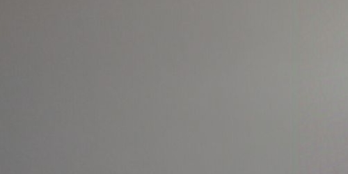 1-комн квартира Малая Тульская улица, 55к1