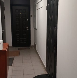 Продажа 1-комн квартиры на вторичном рынке Днепропетровская улица,  д. 19 к1