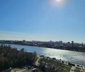 Продать Квартиры вторичка Крыленко ул  1 1 стр 1