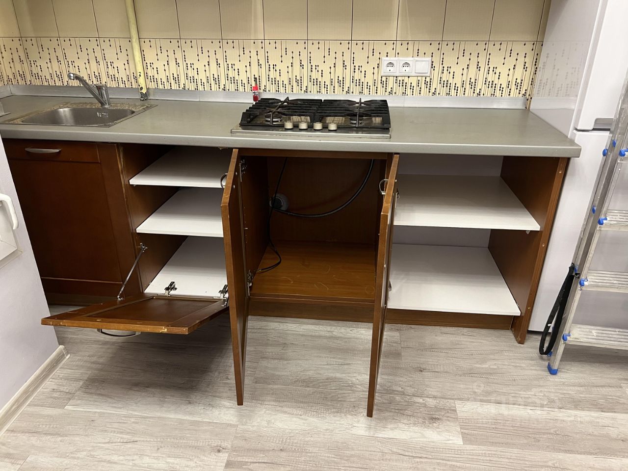 Продажа 2-комн квартиры на вторичном рынке проспект Мира, 112