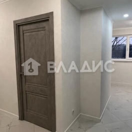Продажа 2-комн квартиры на вторичном рынке Придорожная аллея,  д. 21