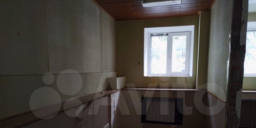 Офис улица Подковырова,  д. 20