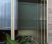 Продать Квартиры вторичка Винницкая улица, 8к1   