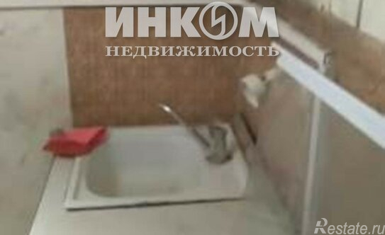 Продажа 1-комн квартиры на вторичном рынке Бронницы, ул Советская,  д. 115