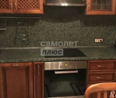 Продать Квартиры вторичка Пятницкое ш  6 