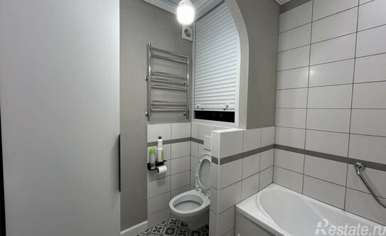 Продажа 2-комн квартиры на вторичном рынке Чехов, ул Чехова,  д. 16