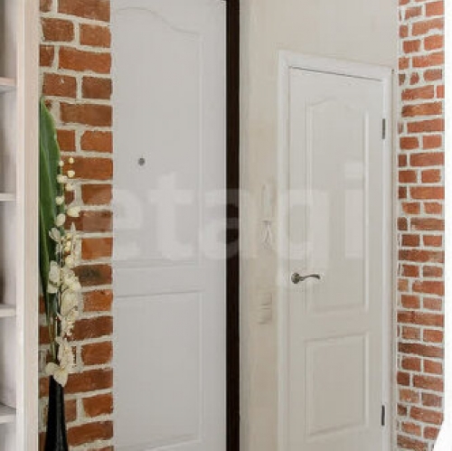 4-комн квартира Большой ПС пр-кт,  д. 76-78