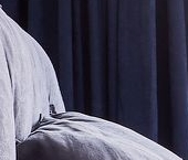 Продать Квартиры вторичка Большой Сампсониевский проспект, 77   