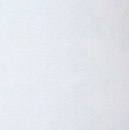 Продажа 2-комн квартиры на вторичном рынке Народная улица, 60 Продажа 2-комн квартиры на вторичном рынке Народная улица, 60