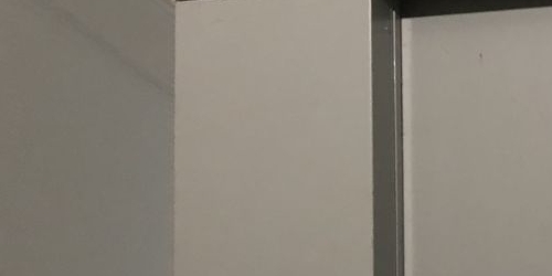 5-комн квартира улица Академика Лебедева, 12