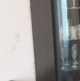 Продажа 2-комн квартиры на вторичном рынке Купчинская улица, 13К1