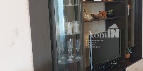 2-комн квартира Купчинская улица, 13К1