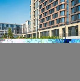 Продажа 2-комн квартиры на вторичном рынке Бухвостова 1-я ул,  д. 2 к3