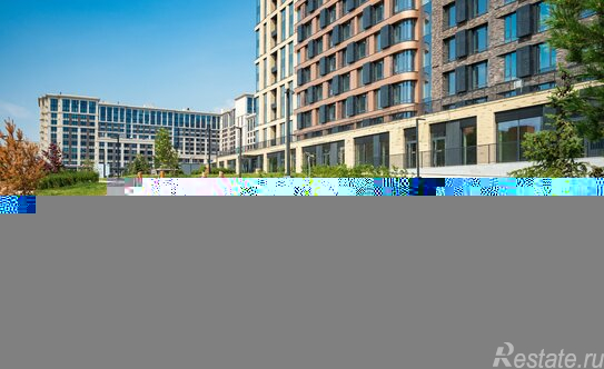 Продажа 2-комн квартиры на вторичном рынке Бухвостова 1-я ул,  д. 2 к3