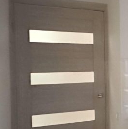 Продажа 1-комн квартиры на вторичном рынке Долгопрудная аллея, 15к4