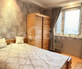 Продать Квартиры вторичка улица Чичерина  6 