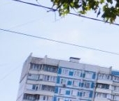 Продать Квартиры вторичка Абрамцевская улица, 2   