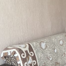 Аренда 1-комн квартиры на вторичном рынке Ивантеевка, проезд Маяковского, д. 5 Аренда 1-комн квартиры на вторичном рынке Ивантеевка, проезд Маяковского, д. 5