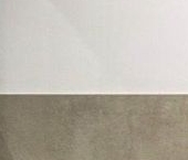 Сдать в аренду Квартиры вторичка улица Красных Зорь, 33А   