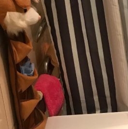 Аренда 2-комн квартиры на вторичном рынке улица Замшина, 13 Аренда 2-комн квартиры на вторичном рынке улица Замшина, 13