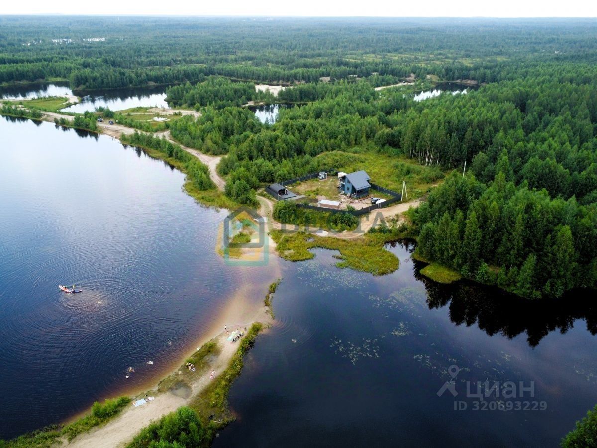 Продажа земли Константиновка кп, улица Сиреневая
