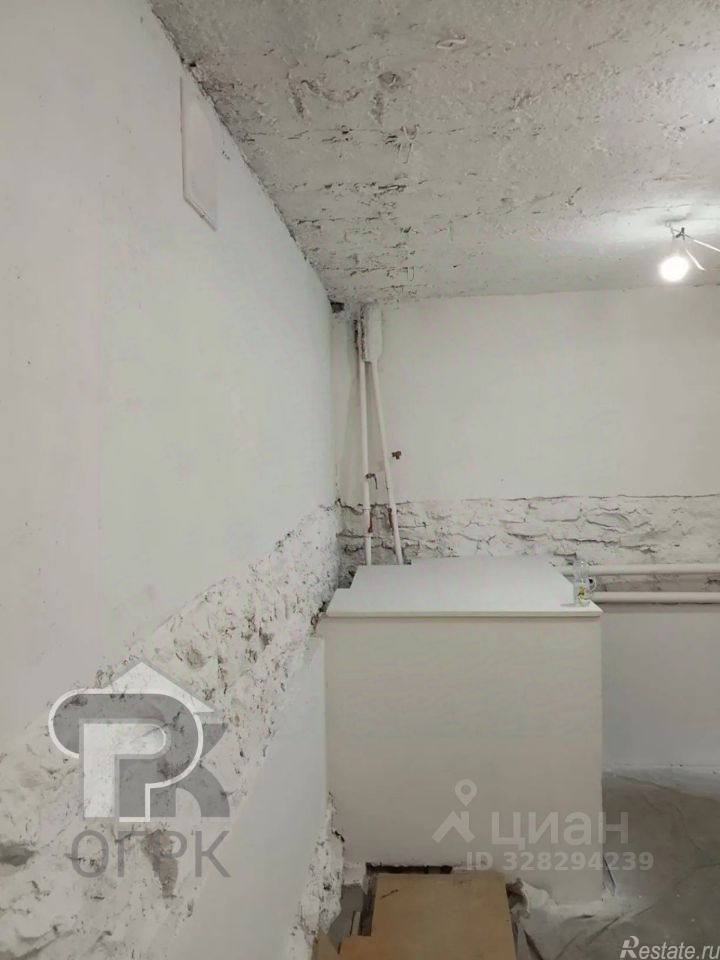 Аренда ПСН улица Маршала Бирюзова,  д. 22 к2
