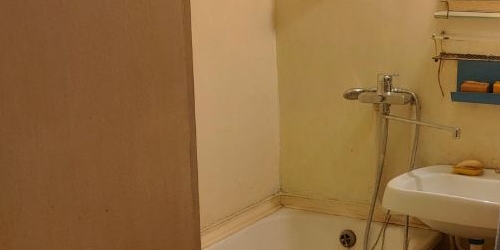 2-комн квартира Севанская улица, 4